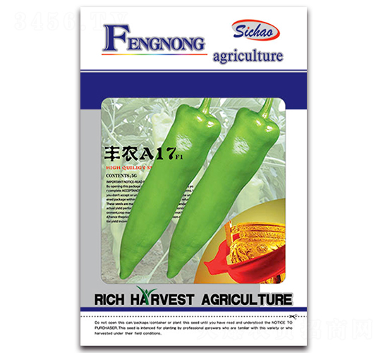 �S�r(n��ng)A17-�����N��-�S�r(n��ng)�r(n��ng)�I(y��)