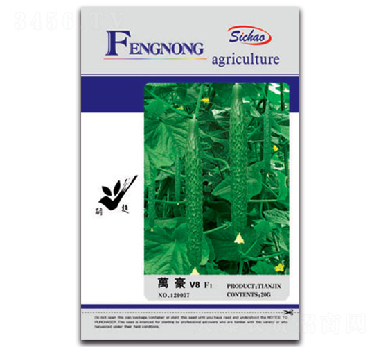 �f��V8-�S�ϷN��-�S�r(n��ng)�r(n��ng)�I(y��)