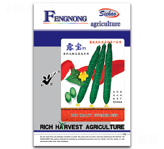 ¶��F1-�S�ϷN��-�S�r(n��ng)�r(n��ng)�I(y��)