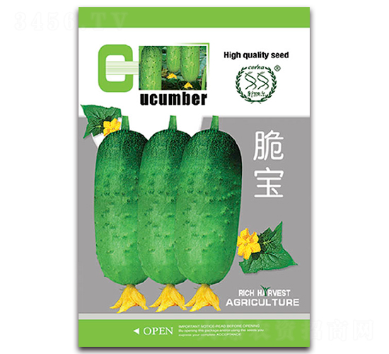 ����-�S�ϷN��-�S�r(n��ng)�r(n��ng)�I(y��)