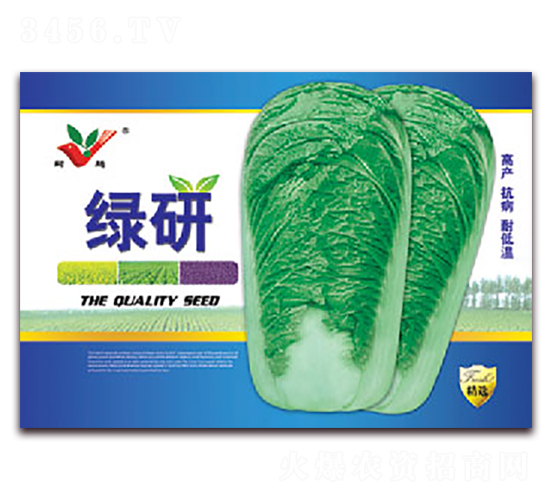 �G��-�ײ˷N��-�S�r(n��ng)�r(n��ng)�I(y��)