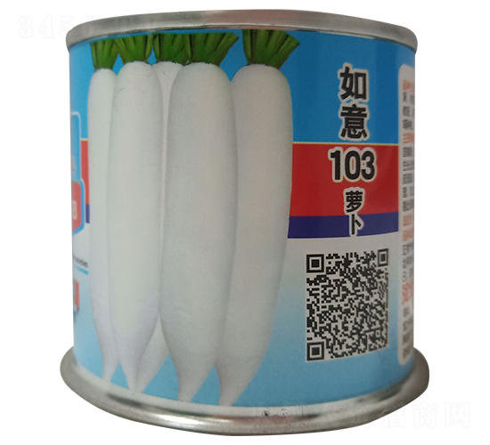 ����103���ޣ�-���}���N��-�����_(d��)