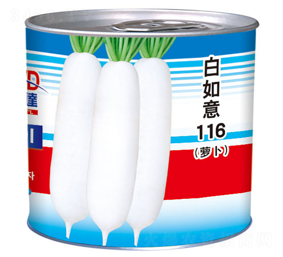 ������116���ޣ�-���}���N��-�����_(d��)