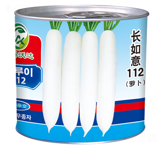 �L����112���ޣ�-���}���N��-�����_(d��)