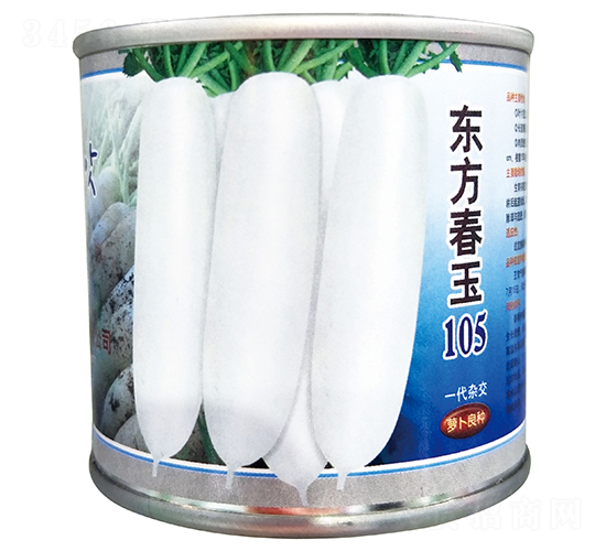 �|������105���ޣ�-���}���N��-�����_(d��)