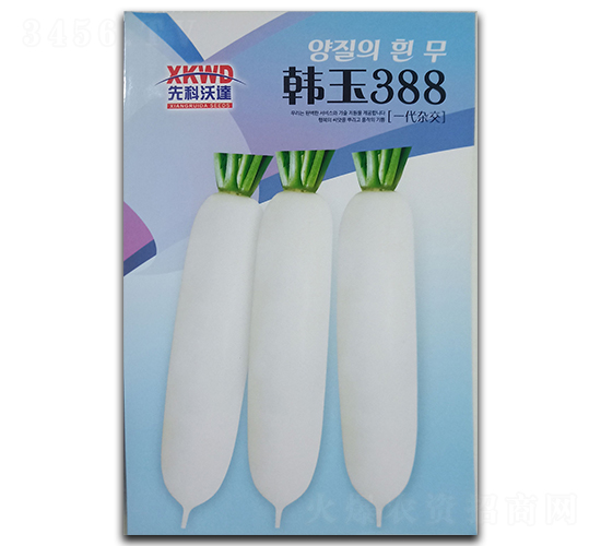 �n��388-���}���N��-�����_(d��)