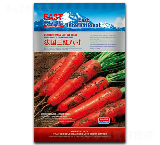 ����(gu��)���t�˴�-���}���N��-�����_(d��)