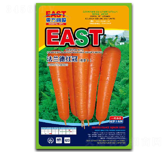 ���m�¼t��-���}���N��-�����_(d��)