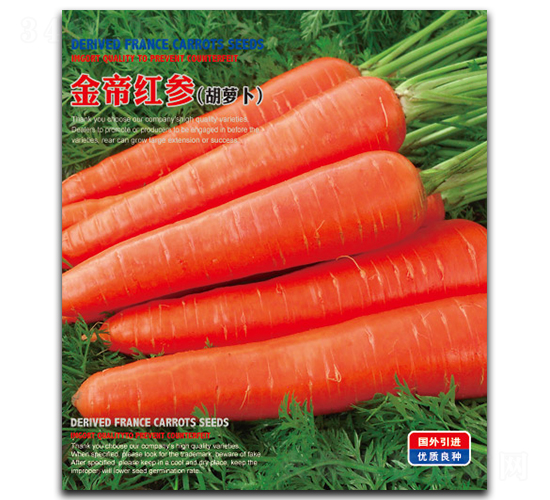 ��ۼt�����ޣ�-���}���N��-�����_(d��)