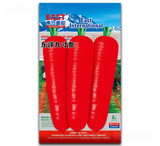 �|��Ŵ煢-���}���N��-�����_(d��)