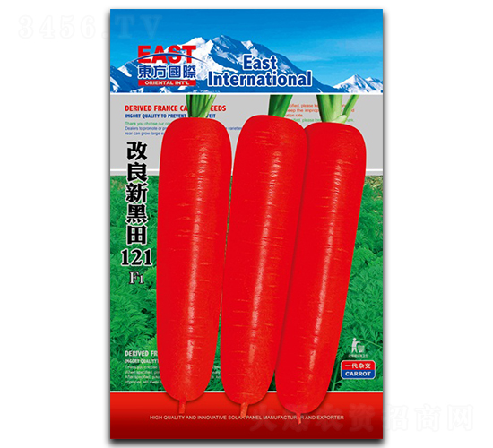 �����º���121-���}���N��-�����_