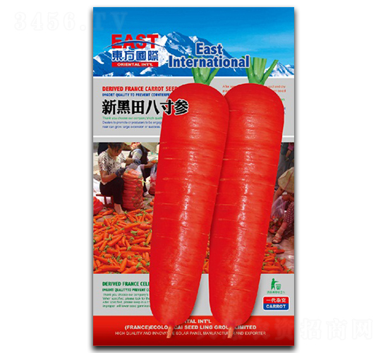 �º���˴煢-���}���N��-�����_