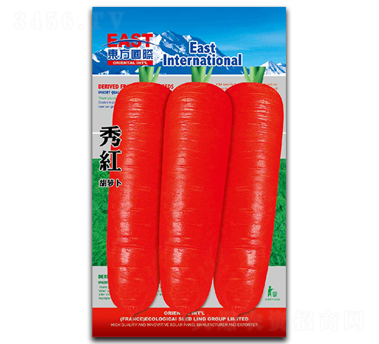 ��t-���}���N��-�����_(d��)