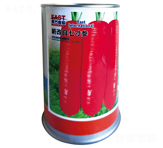 �¸����ߴ煢���ޣ�-���}���N��-�����_