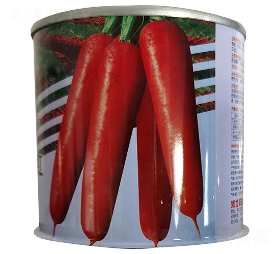 ����Ѽt���ޣ�-���}���N��-�����_(d��)