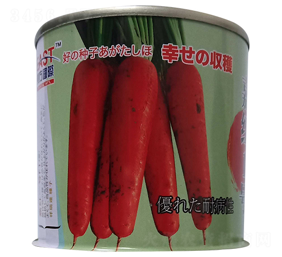 �μt1̖(h��o)���ޣ�-���}���N��-�����_(d��)