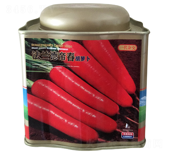 ���m�µ۴����ޣ�-���}���N��-�����_(d��)