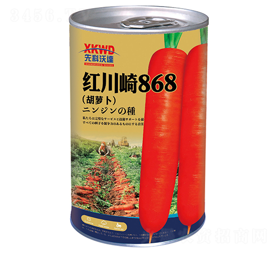 �t����868���ޣ�-���}���N��-�����_(d��)