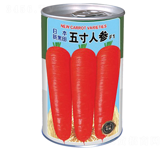 �ձ��º�������˅����ޣ�-���}���N��-�����_(d��)