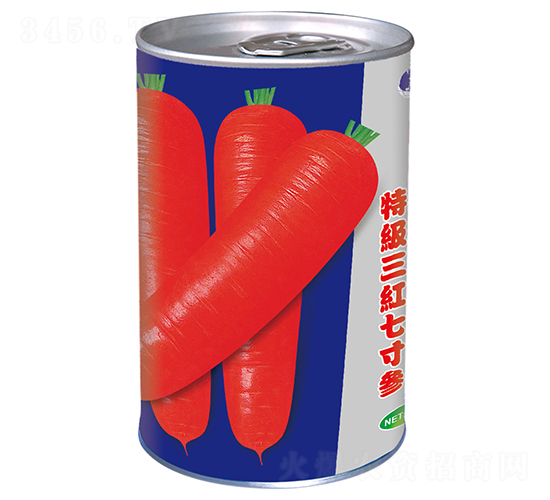 �ؼ����t�ߴ煢���ޣ�-���}���N��-�����_(d��)