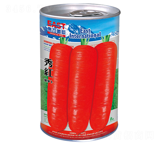 ��t���ޣ�-���}���N��-�����_(d��)