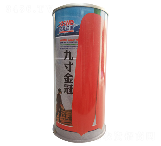 �Ŵ��ڣ��ޣ�-���}���N��-�����_(d��)