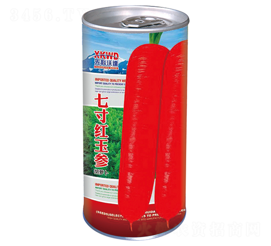 �ߴ�t�񅢣��ޣ�-���}���N��-�����_(d��)