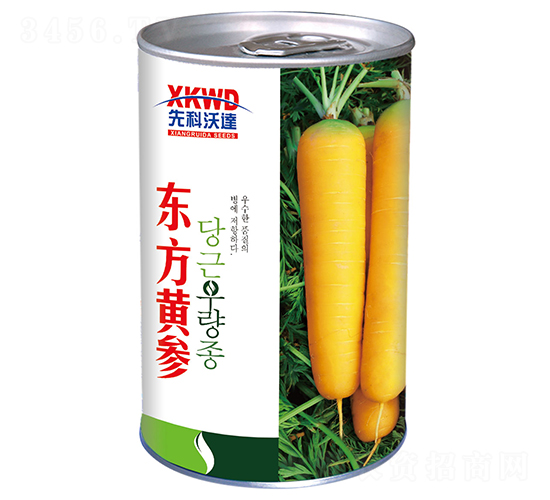 �|���S�����ޣ�-���}���N��-�����_(d��)