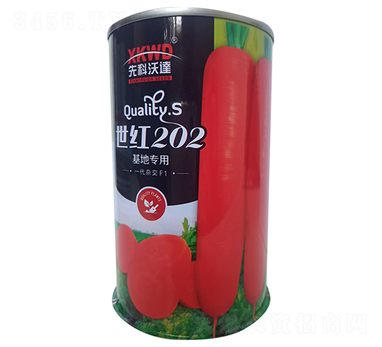 ���t202���ޣ�-���}���N��-�����_(d��)