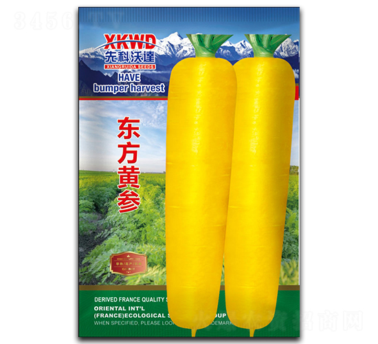 �|���S��-���}���N��-�����_(d��)