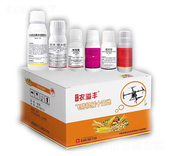 С��?zh��n)������w���Cе�߮a(ch��n)�ײ�-�����r(n��ng)�I(y��)