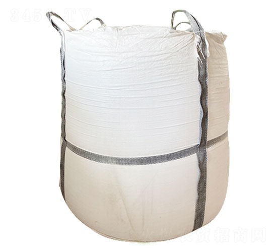 ���}�V�����{(di��o)�턩��ԭ�ϣ�-�G���r(n��ng)�I(y��)