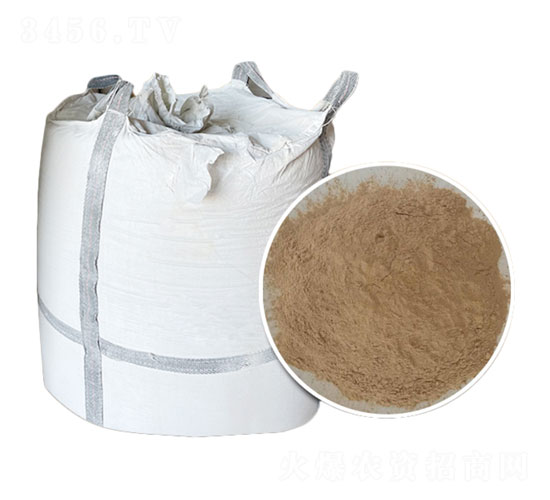 ���}�V������{(di��o)�턩��ԭ�ϣ�-�G���r(n��ng)�I(y��)