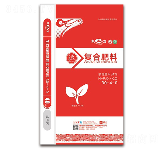 ���B(t��i)����ُ�(f��)�Ϸ���30-4-0-�P������