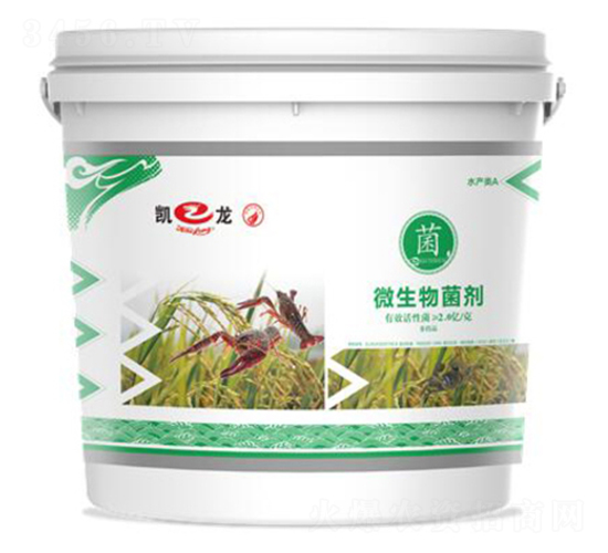 ΢�������Һ-�P������