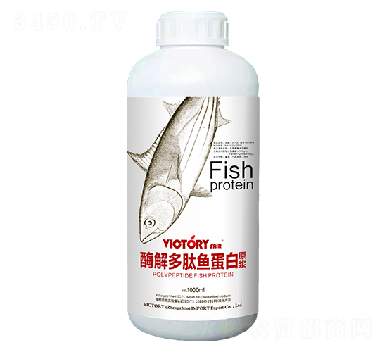 ø������~����ԭ�{-�S������