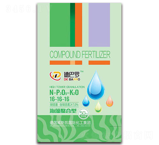 ���������͏�(f��)�Ϸ���16-16-16-�°��_-�W��