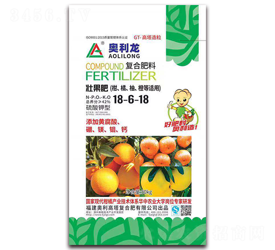 ��(f��)�Ϸ���18-6-18-�W����-�W��