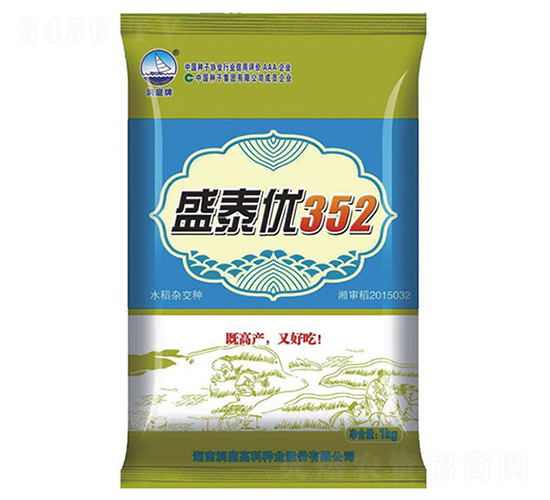 ʢ̩��(y��u)352-ˮ���N��-�߿ƷN�I(y��)