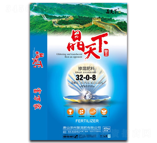 ȫˮ�ܛ_ʩ��-������-����