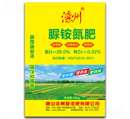 ���@����-����