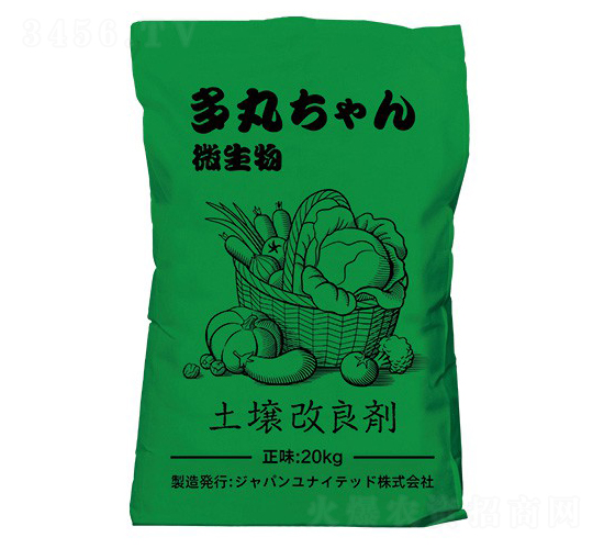 ����������-�A�����r(n��ng)