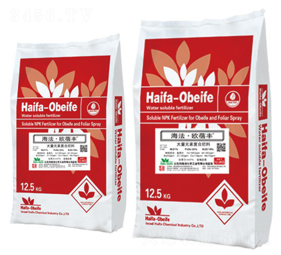 ����Ԫ��ˮ�ܷ�-�������W���S-�A�����r(n��ng)