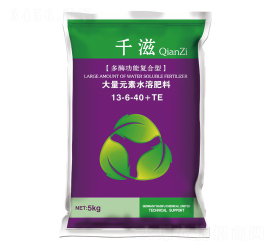 ��ø���܏�(f��)���ʹ���Ԫ��ˮ�ܷ�13-6-40+TE-ǧ��-�A�����r(n��ng)