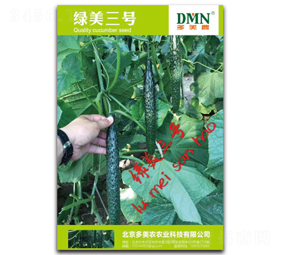 �G����̖-�S�ϷN��-�����r(n��ng)