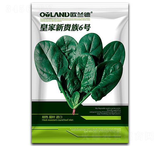 �ʼ����F��6̖(h��o)-���˷N��-�W�m��