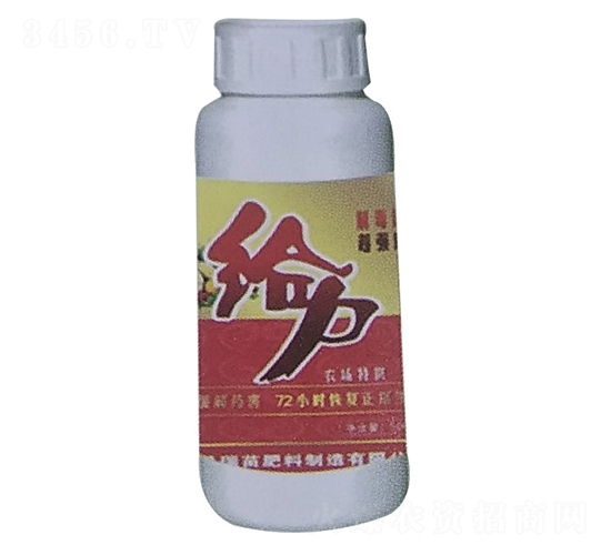 �o��-����