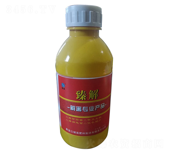 ��⣨�⺦���I(y��)�a(ch��n)Ʒ��-����