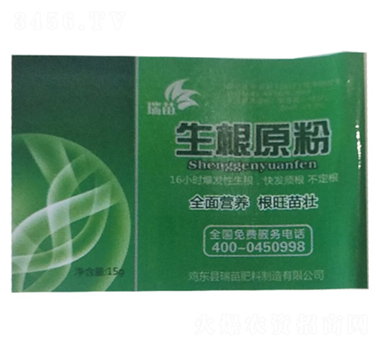 ����ԭ��-����