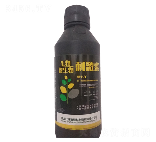 ΢����̼���-����